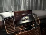 mercedes-benz-gle-2016-gasolina-2996cc