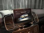 mercedes-benz-gle-2016-gasolina-2996cc