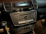 mercedes-benz-gle-2016-gasolina-2996cc