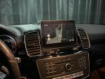 mercedes-benz-gle-2016-gasolina-2996cc