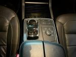 mercedes-benz-gle-2016-gasolina-2996cc
