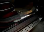 mercedes-benz-gle-2016-gasolina-2996cc