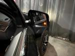 mercedes-benz-gle-2016-gasolina-2996cc