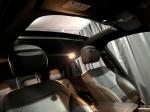 mercedes-benz-gle-2016-gasolina-2996cc