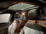 mercedes-benz-gle-2016-gasolina-2996cc