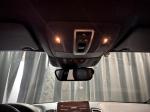 mercedes-benz-gle-2016-gasolina-2996cc