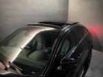 mercedes-benz-gle-2016-gasolina-2996cc