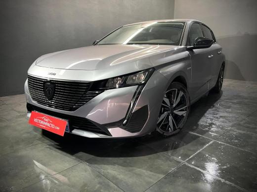 peugeot-308-2023-hibrido-a-gasolina-1598cc