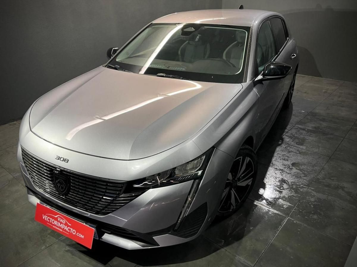 peugeot-308-2023-hibrido-a-gasolina-1598cc