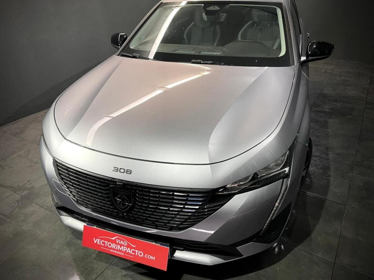 peugeot-308-2023-hibrido-a-gasolina-1598cc