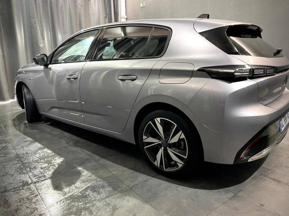 peugeot-308-2023-hibrido-a-gasolina-1598cc