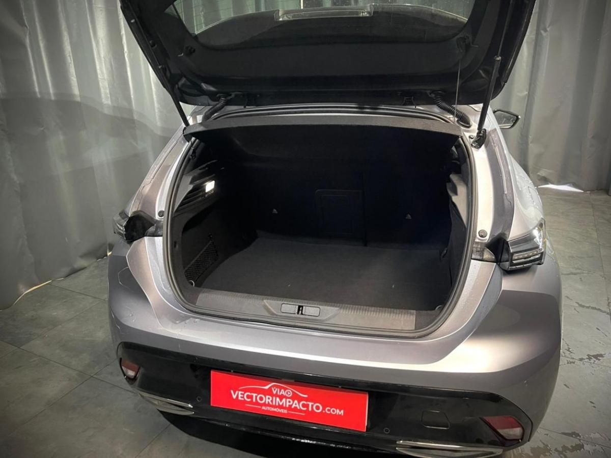 peugeot-308-2023-hibrido-a-gasolina-1598cc