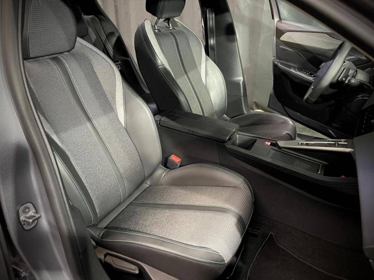 peugeot-308-2023-hibrido-a-gasolina-1598cc