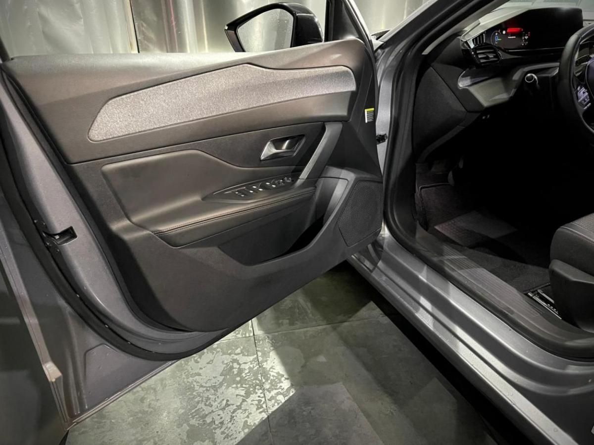 peugeot-308-2023-hibrido-a-gasolina-1598cc