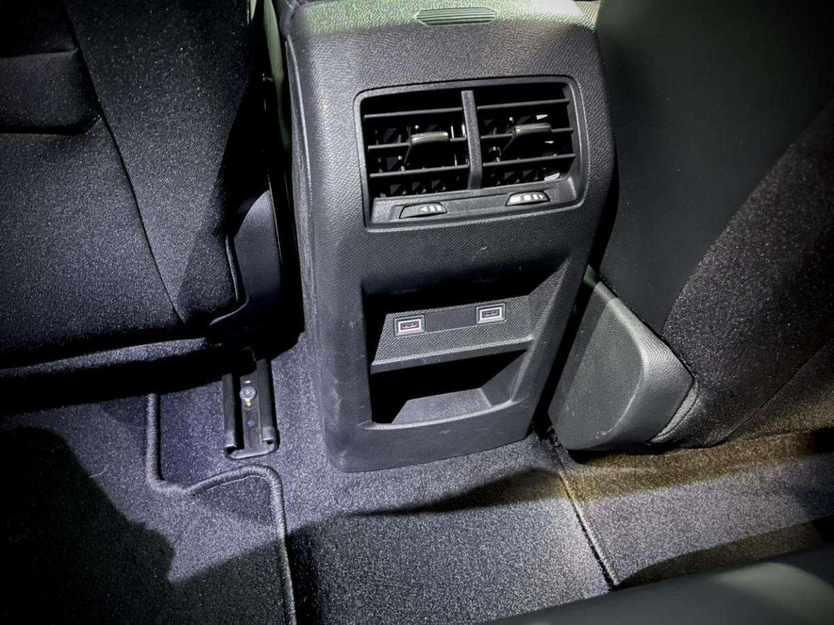 peugeot-308-2023-hibrido-a-gasolina-1598cc