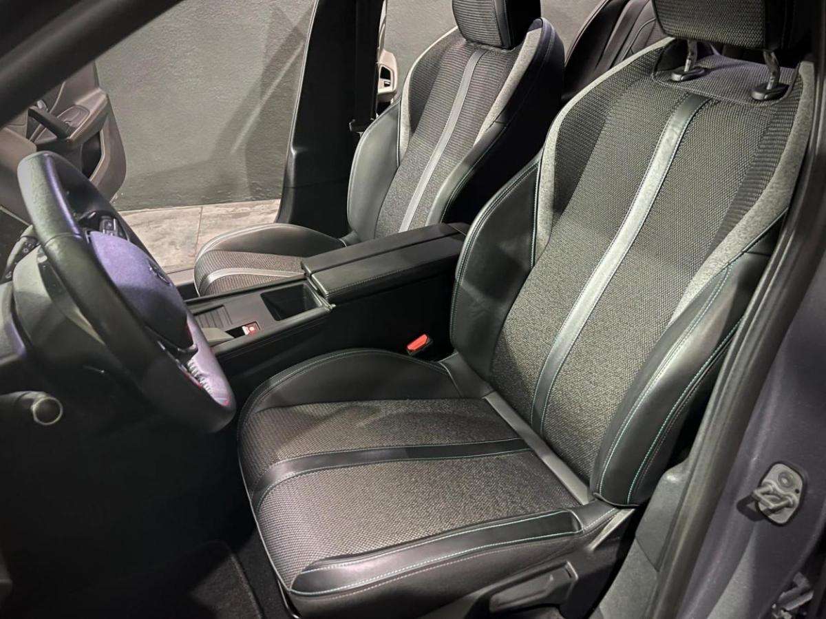 peugeot-308-2023-hibrido-a-gasolina-1598cc