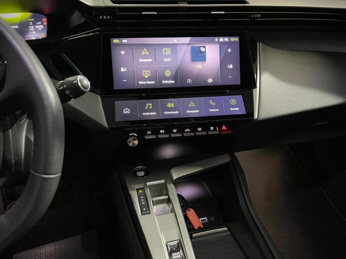 peugeot-308-2023-hibrido-a-gasolina-1598cc