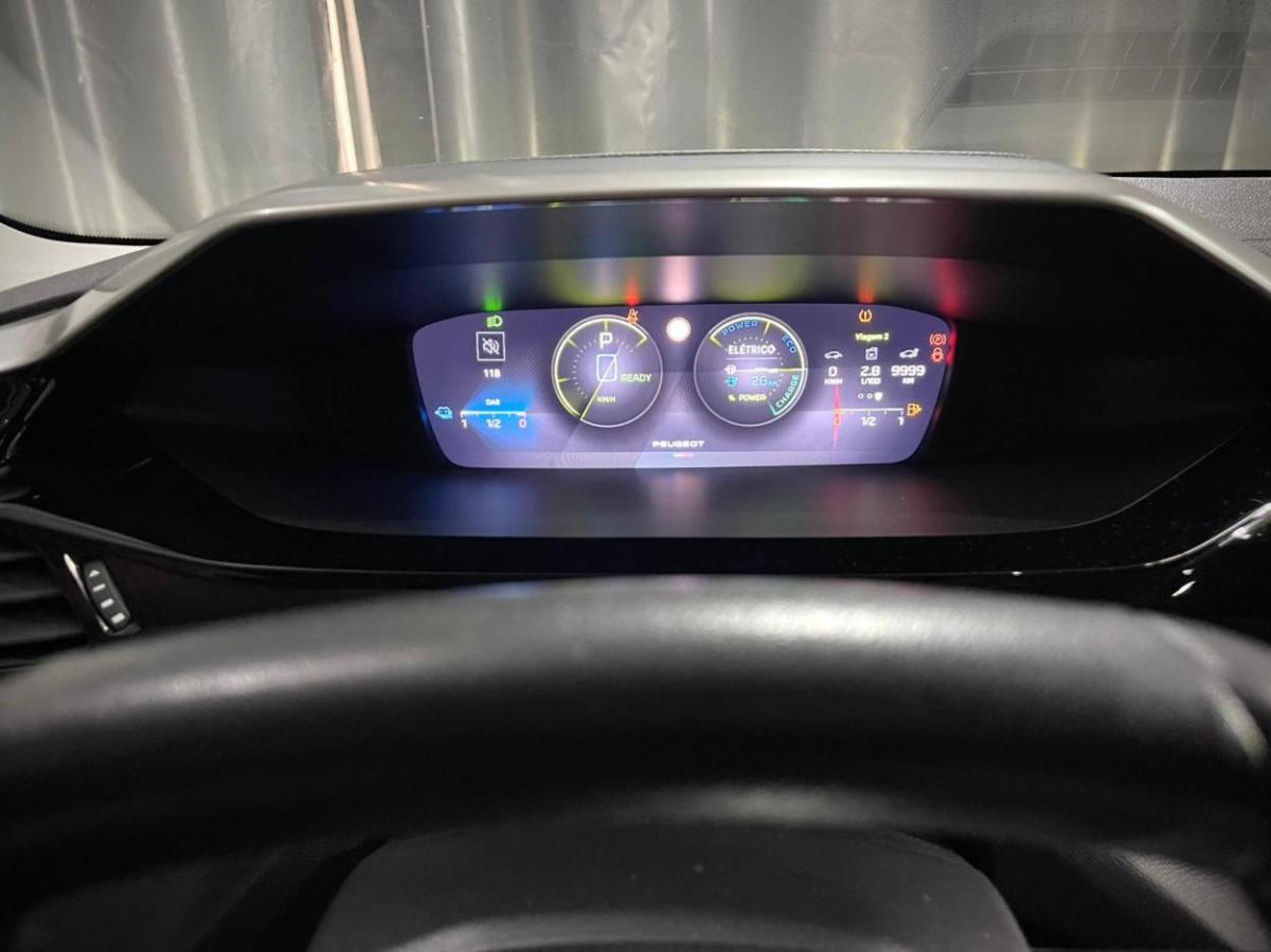 peugeot-308-2023-hibrido-a-gasolina-1598cc