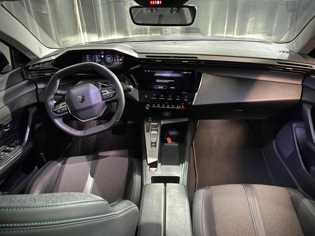 peugeot-308-2023-hibrido-a-gasolina-1598cc