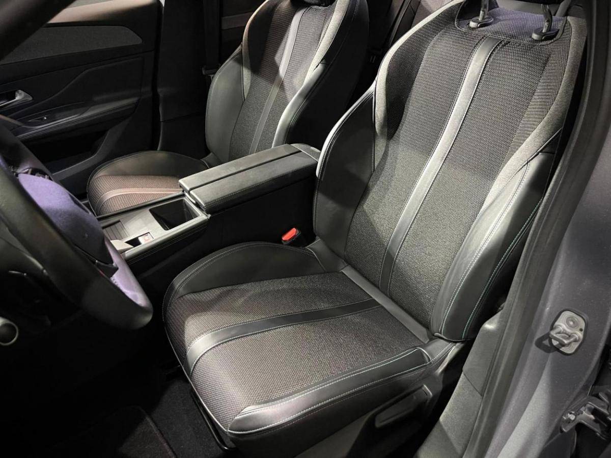 peugeot-308-2023-hibrido-a-gasolina-1598cc
