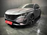 peugeot-308-2023-hibrido-a-gasolina-1598cc