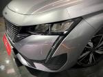 peugeot-308-2023-hibrido-a-gasolina-1598cc