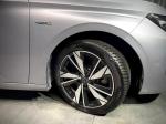 peugeot-308-2023-hibrido-a-gasolina-1598cc