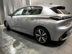 peugeot-308-2023-hibrido-a-gasolina-1598cc