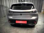 peugeot-308-2023-hibrido-a-gasolina-1598cc