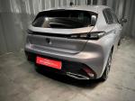 peugeot-308-2023-hibrido-a-gasolina-1598cc