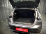 peugeot-308-2023-hibrido-a-gasolina-1598cc