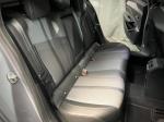 peugeot-308-2023-hibrido-a-gasolina-1598cc