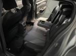 peugeot-308-2023-hibrido-a-gasolina-1598cc
