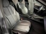 peugeot-308-2023-hibrido-a-gasolina-1598cc