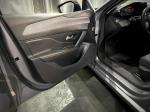 peugeot-308-2023-hibrido-a-gasolina-1598cc