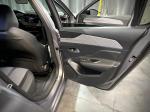 peugeot-308-2023-hibrido-a-gasolina-1598cc