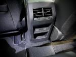 peugeot-308-2023-hibrido-a-gasolina-1598cc