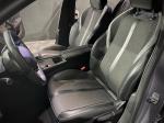 peugeot-308-2023-hibrido-a-gasolina-1598cc