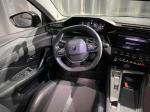 peugeot-308-2023-hibrido-a-gasolina-1598cc