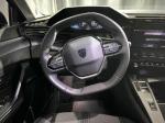 peugeot-308-2023-hibrido-a-gasolina-1598cc