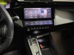 peugeot-308-2023-hibrido-a-gasolina-1598cc