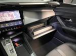 peugeot-308-2023-hibrido-a-gasolina-1598cc