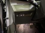 peugeot-308-2023-hibrido-a-gasolina-1598cc