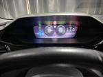 peugeot-308-2023-hibrido-a-gasolina-1598cc