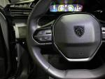 peugeot-308-2023-hibrido-a-gasolina-1598cc