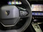 peugeot-308-2023-hibrido-a-gasolina-1598cc