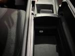 peugeot-308-2023-hibrido-a-gasolina-1598cc