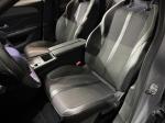 peugeot-308-2023-hibrido-a-gasolina-1598cc
