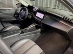 peugeot-308-2023-hibrido-a-gasolina-1598cc