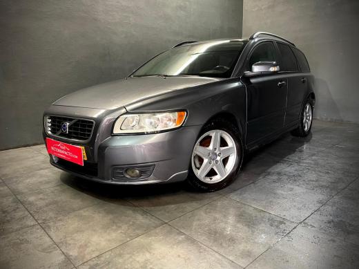 volvo-v50-2008-diesel-1596cc